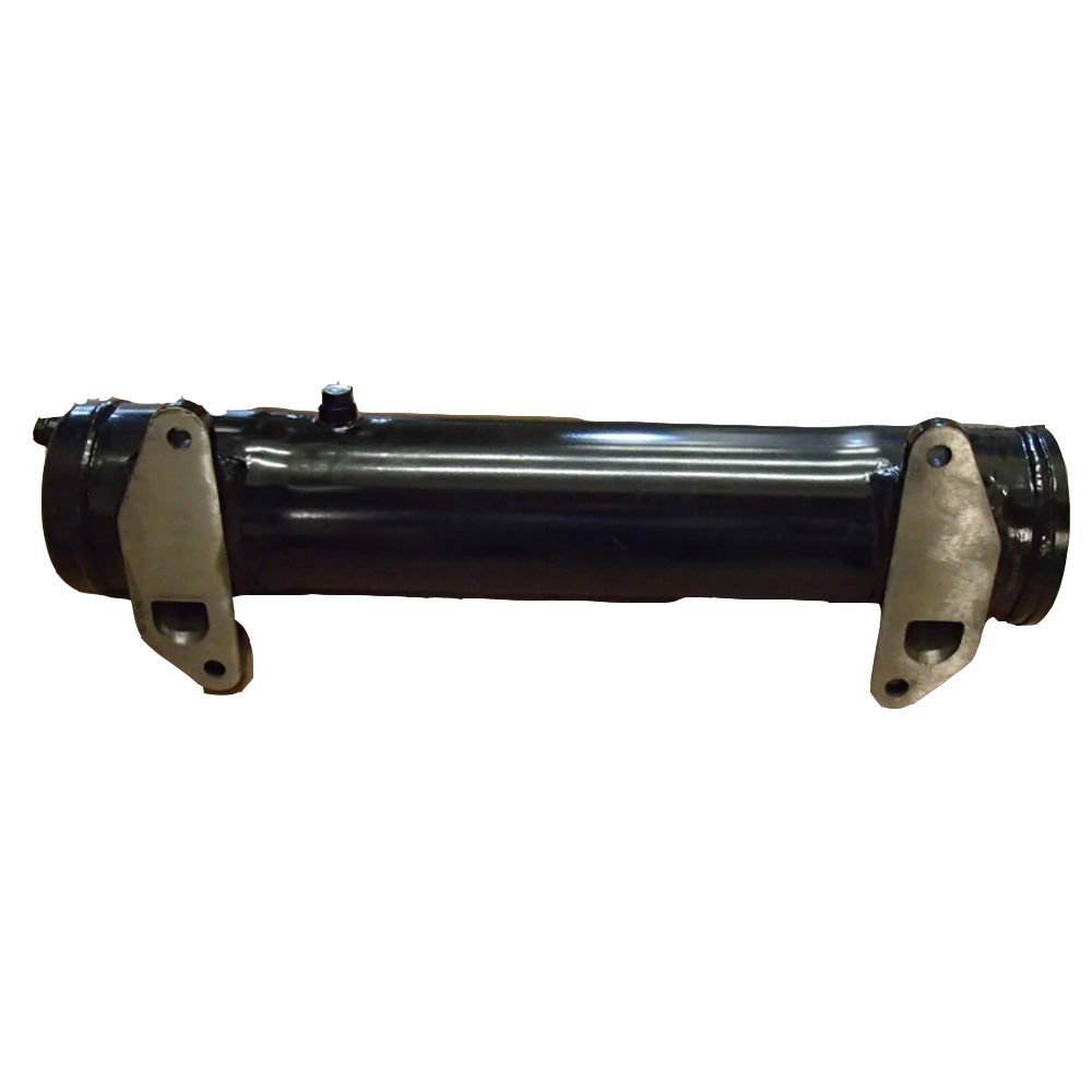 1810171C2 - Oil Cooler