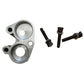 1810171C2 - Oil Cooler
