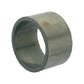 180896M1 Lift Shaft Bushing Fits Massey Ferguson