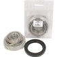 1810320M91 - Front Hub Bearing Kit
