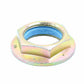 181042A1 Nut Fits Case 580L, 580M, 580SL, 580SM