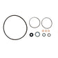 1810529M91 Fits Massey Ferguson P/S Power Steering Pump Seal Kit MF 20 40 13