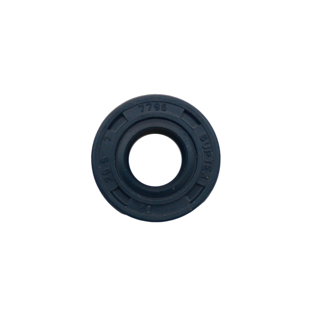 1810529M91 Power Steering Pump Seal Kit Fits Massey Ferguson 135