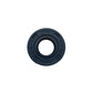 1201-1003 - Steering Pump Seal Kit Fits Massey Ferguson