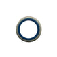 1810529M91 Power Steering Pump Seal Kit Fits Massey Ferguson 135