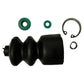 1810596V91 Brake Master Cylinder Seal Kit Fits Massey Ferguson