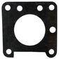Valve Chamber Gasket Fits Landini Replaces 2181