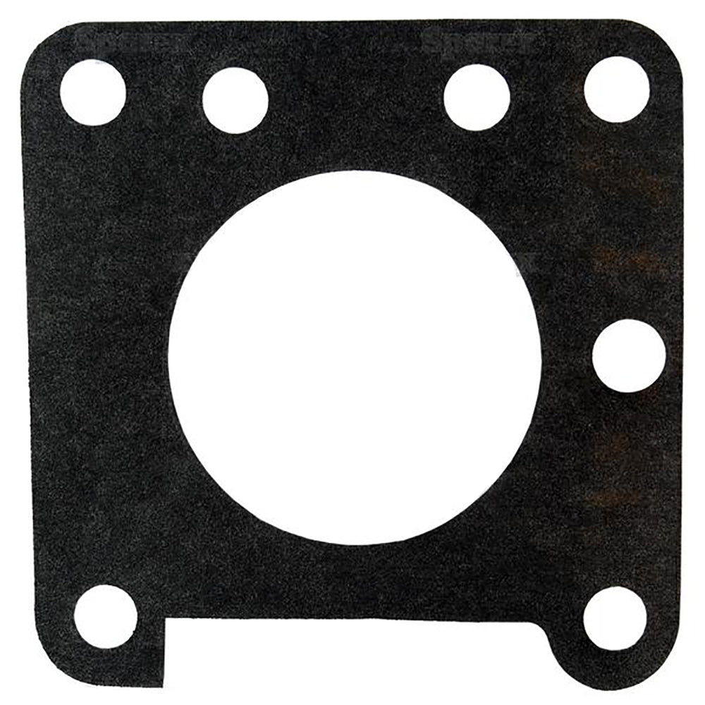 Valve Chamber Gasket Fits Landini Replaces 2181