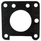 Valve Chamber Gasket Fits Landini Replaces 2181