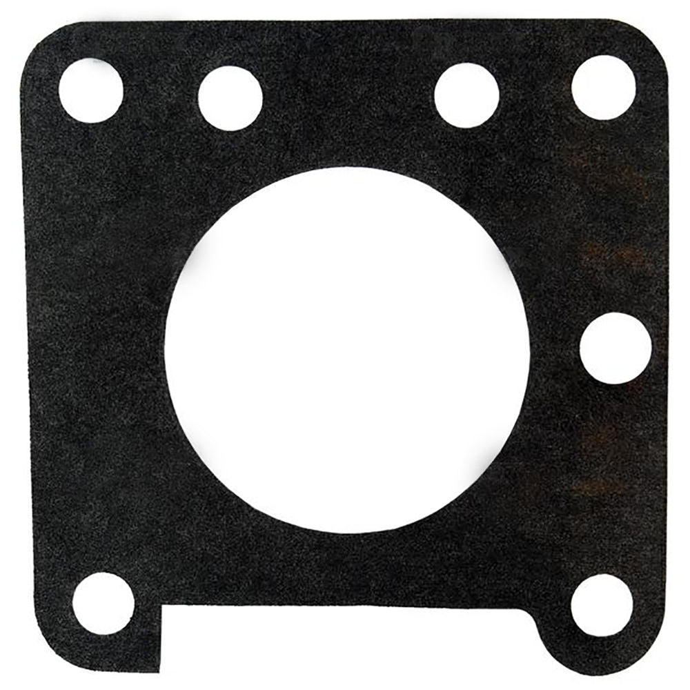 Valve Chamber Gasket Fits Landini Replaces 2181
