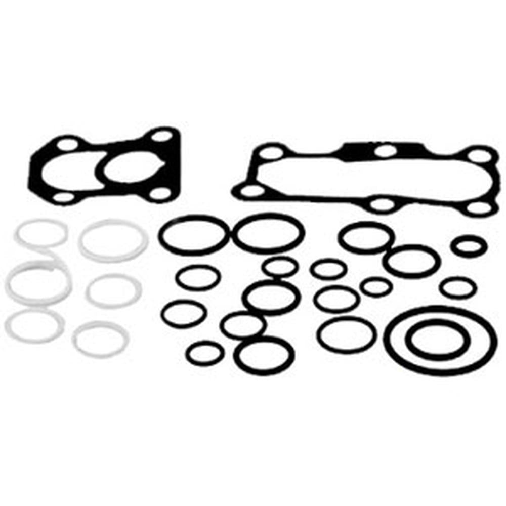 1810680M1 - Hydraulic Pump O-Ring & Gasket Kit