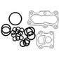 1810680M1 - Hydraulic Pump O-Ring & Gasket Kit