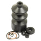 1810748M91 Brake Cylinder Seal Repair Kit Fits Massey Ferguson
