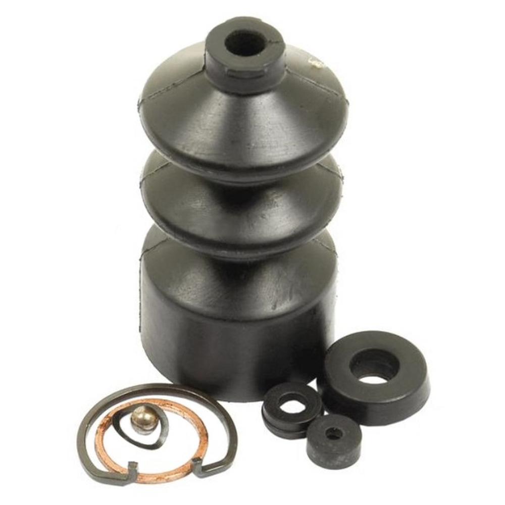 1810748M91 Brake Cylinder Seal Repair Kit Fits Massey Ferguson
