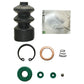 1810832M91 - Brake Cylinder Seal Kit Replaces 1288229C1