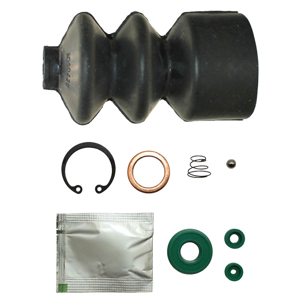 1810832M91 - Brake Cylinder Seal Kit Replaces 1288229C1