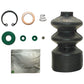 1810832M91 - Brake Cylinder Seal Kit Replaces 1288229C1