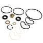 Power Steering Pump Seal Kit Fits 362 365 375 383 390 1810839M91 1810839M92