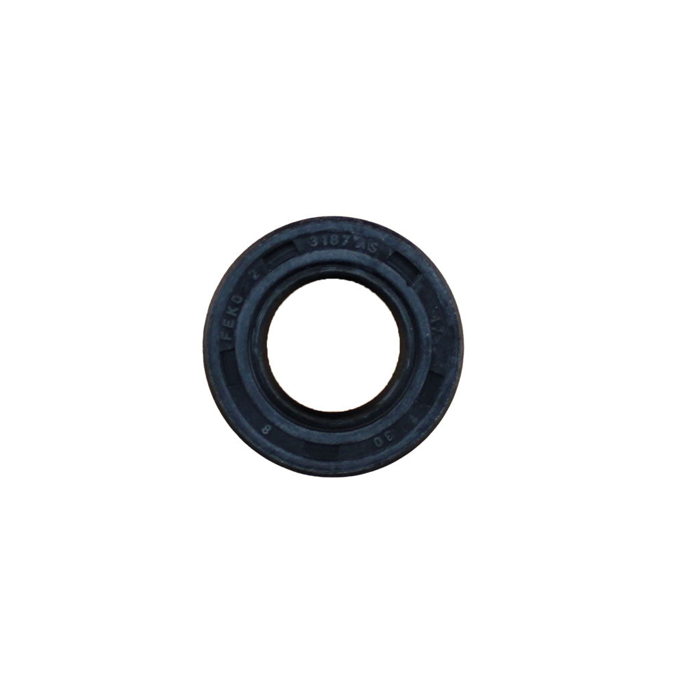 1810839M91 Power Steering Pump Seal Kit Fits Landini