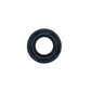 1810839M92 Seal Kit Power Steering Pump Fits Massey Ferguson 362 365 375 383