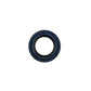 1810839M91 Power Steering Pump Seal Kit Fits Landini