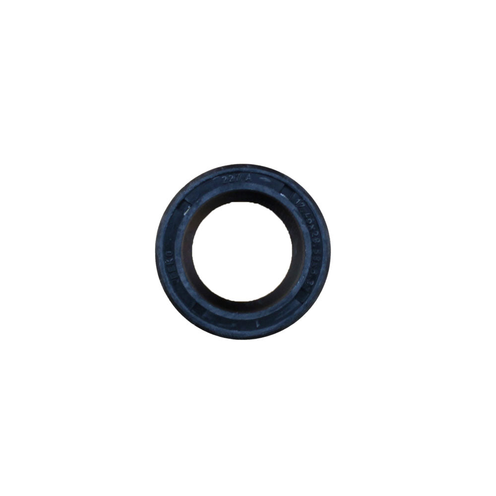 1810839M91 Power Steering Pump Seal Kit Fits Landini