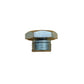 1810839M91 Power Steering Pump Seal Kit Fits Landini