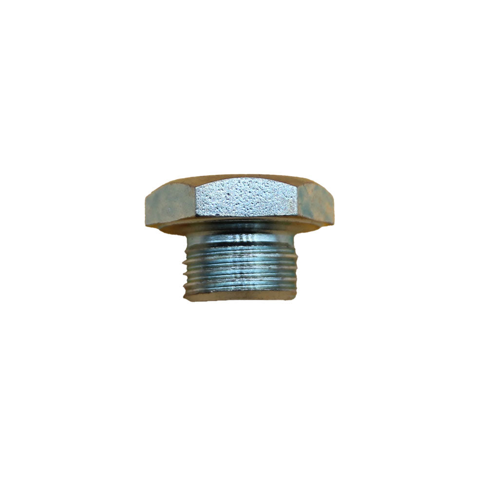 1810839M91 Power Steering Pump Seal Kit Fits Massey Ferguson