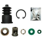 Brake Master Cylinder Seal Kit Replacement Fits Massey Ferguson 383 1810849M91