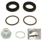1810881M91-AIC Slave Cylinder Seal Kit