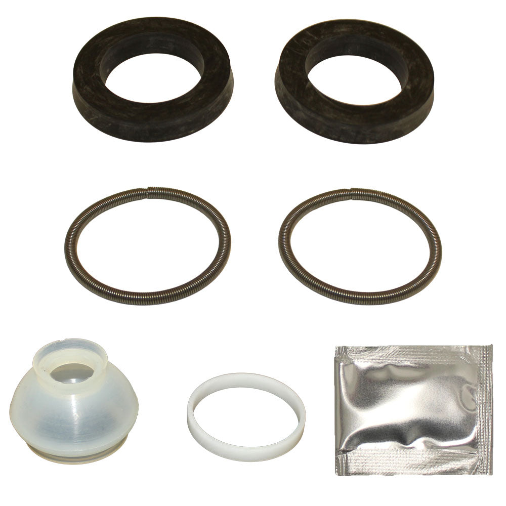 1810881M91 Slave Cylinder Seal Kit Fits Massey Ferguson 350 355 360 365 375 390