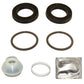 1810881M91 Slave Cylinder Seal Kit Fits Massey Ferguson 360 375 383 390 398 399+