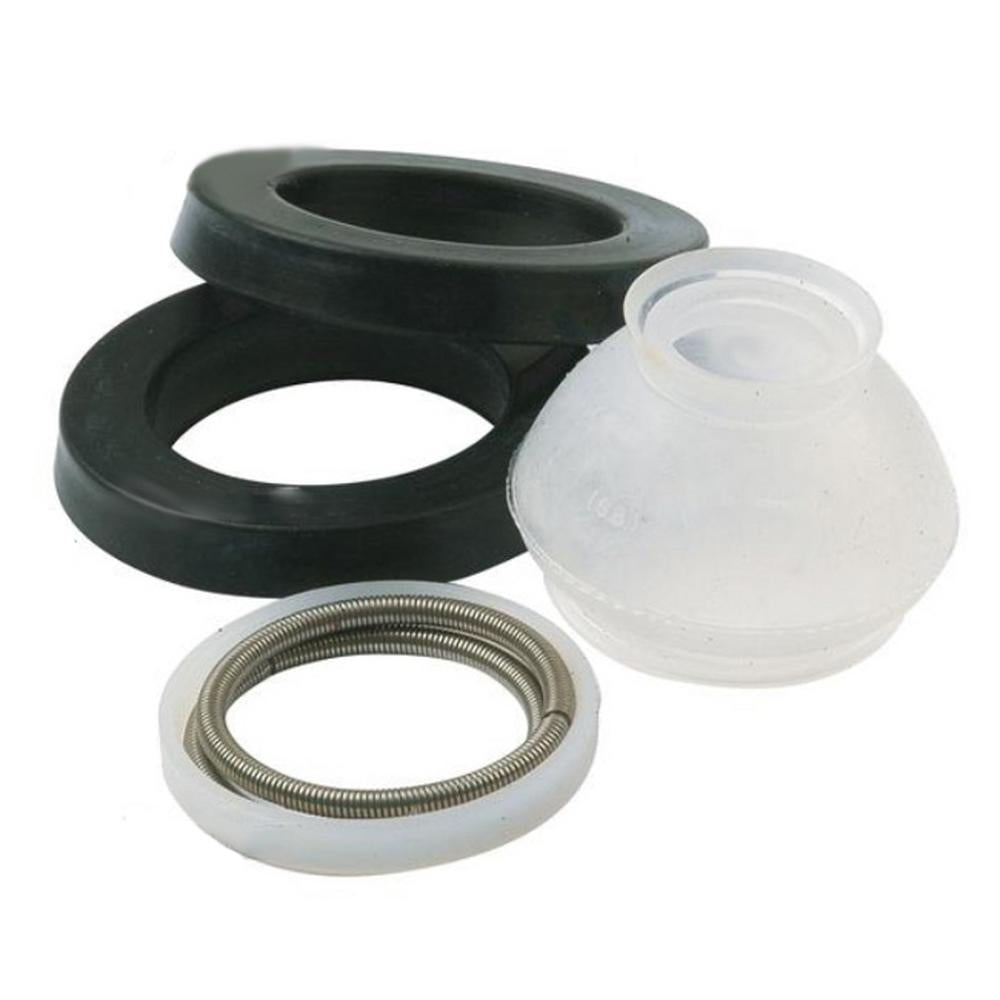 1810881M91-AIC Slave Cylinder Seal Kit
