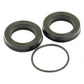 1810917M91 - Seal Kit Slave Cylinder