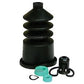Master Cylinder Rebuild Kit Fits Massey Ferguson Replaces 1810936M1