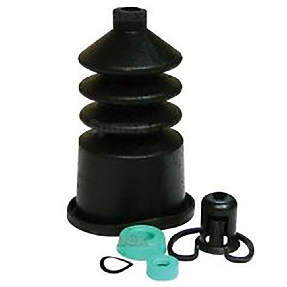 Master Cylinder Rebuild Kit Fits Massey Ferguson Replaces 1810936M1