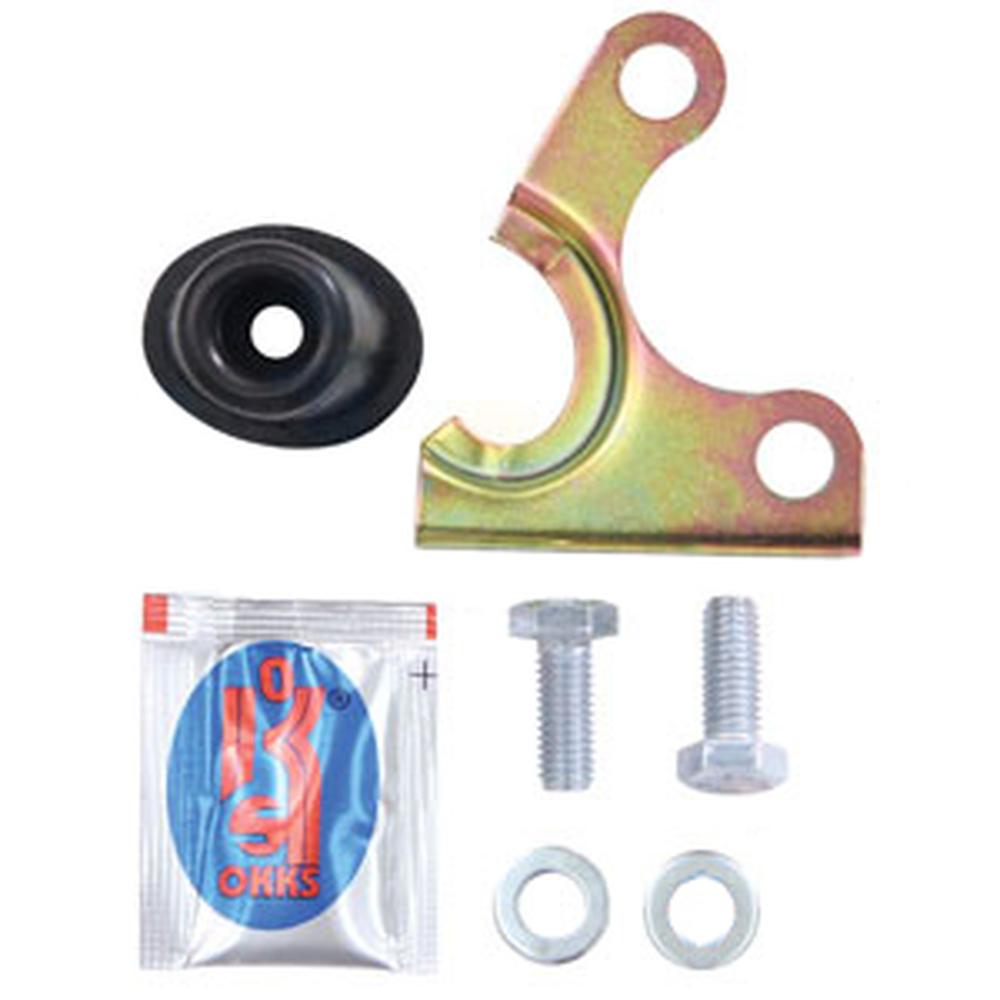 1810992M91 NEW Seal Kit Fits Massey Ferguson 399 4215 4220 4225 4235 4240 4245