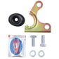 1810992M91 LH Seal Kit Fits Massey Ferguson 340 342 350 352 355 360 362 365 372