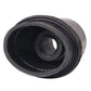 1810992M91 LH Seal Kit Fits Massey Ferguson 340 342 350 352 355 360 362 365 372