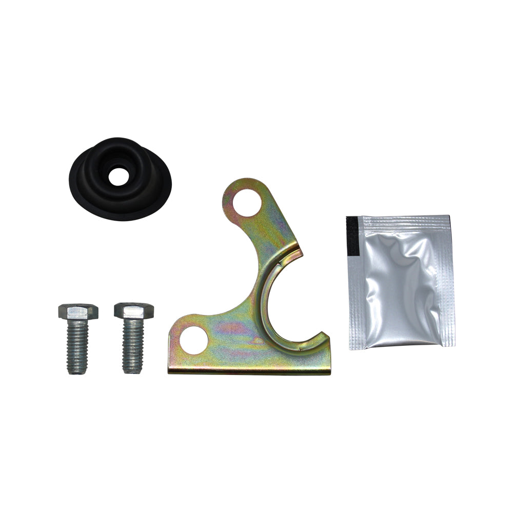 Brake Actuator Seal - Right Hand Fits Massey Ferguson 390 398 360 399 362 375