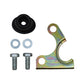 Brake Actuator Seal - Right Hand Fits Massey Ferguson 390 398 360 399 362 375