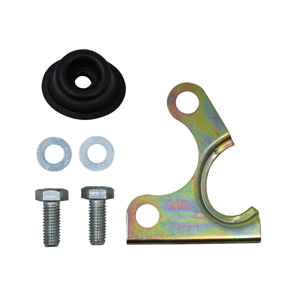 1810993M91 RH Seal Actuator Kit Fits Massey Ferguson 340 342 350 352 355 360 362