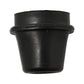 Brake Actuator Seal - Right Hand Fits Massey Ferguson 390 398 360 399 362 375