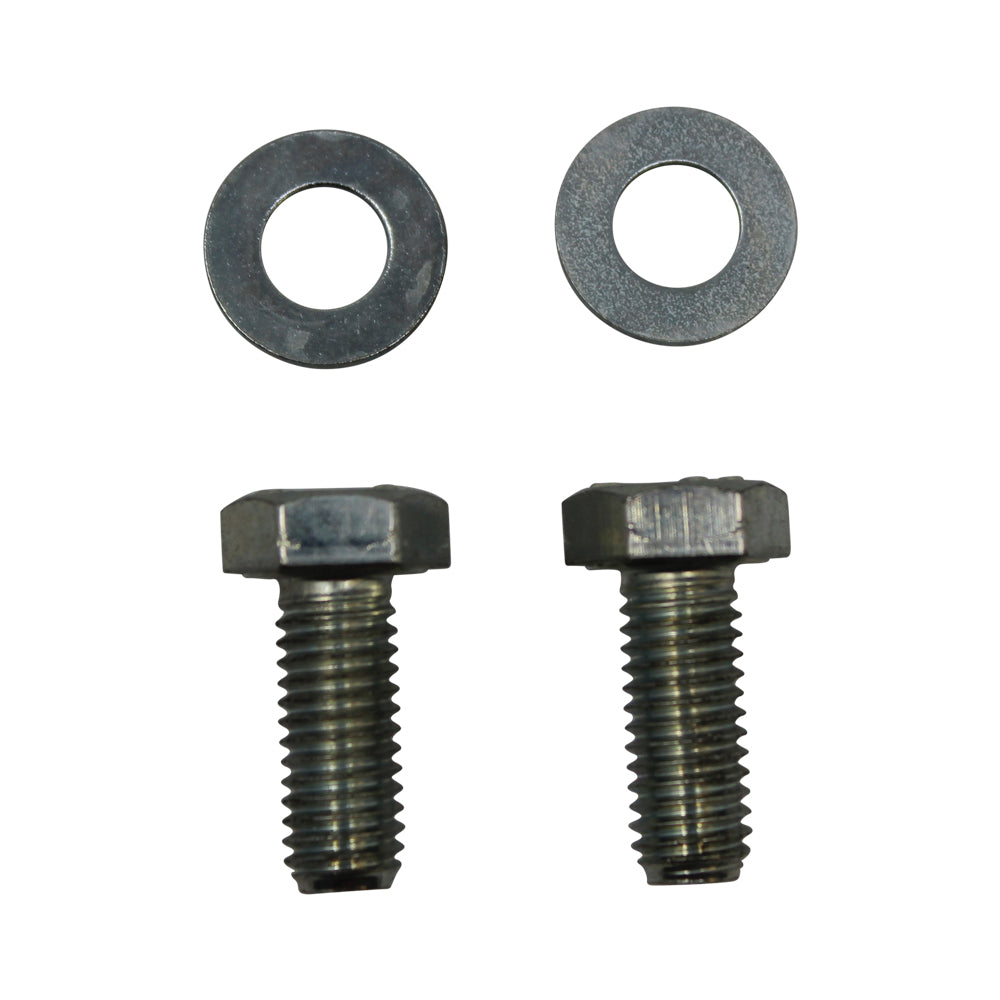 1810993M91 RH Seal Actuator Kit Fits Massey Ferguson 340 342 350 352 355 360 362