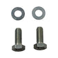1810993M91 RH Seal Actuator Kit Fits Massey Ferguson 340 342 350 352 355 360 362