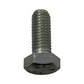Brake Actuator Seal - Right Hand Fits Massey Ferguson 390 398 360 399 362 375