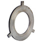 181103M1 - Pressure Plate