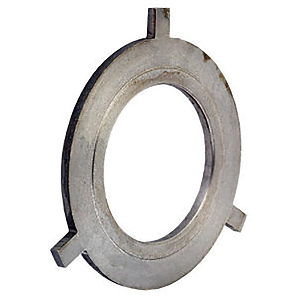 181103M1 - Pressure Plate