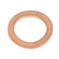 Copper Washer Fits Case/International Harvester Replaces 181105A1
