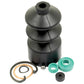 1811086M91 Seal Kit Fits Massey Ferguson